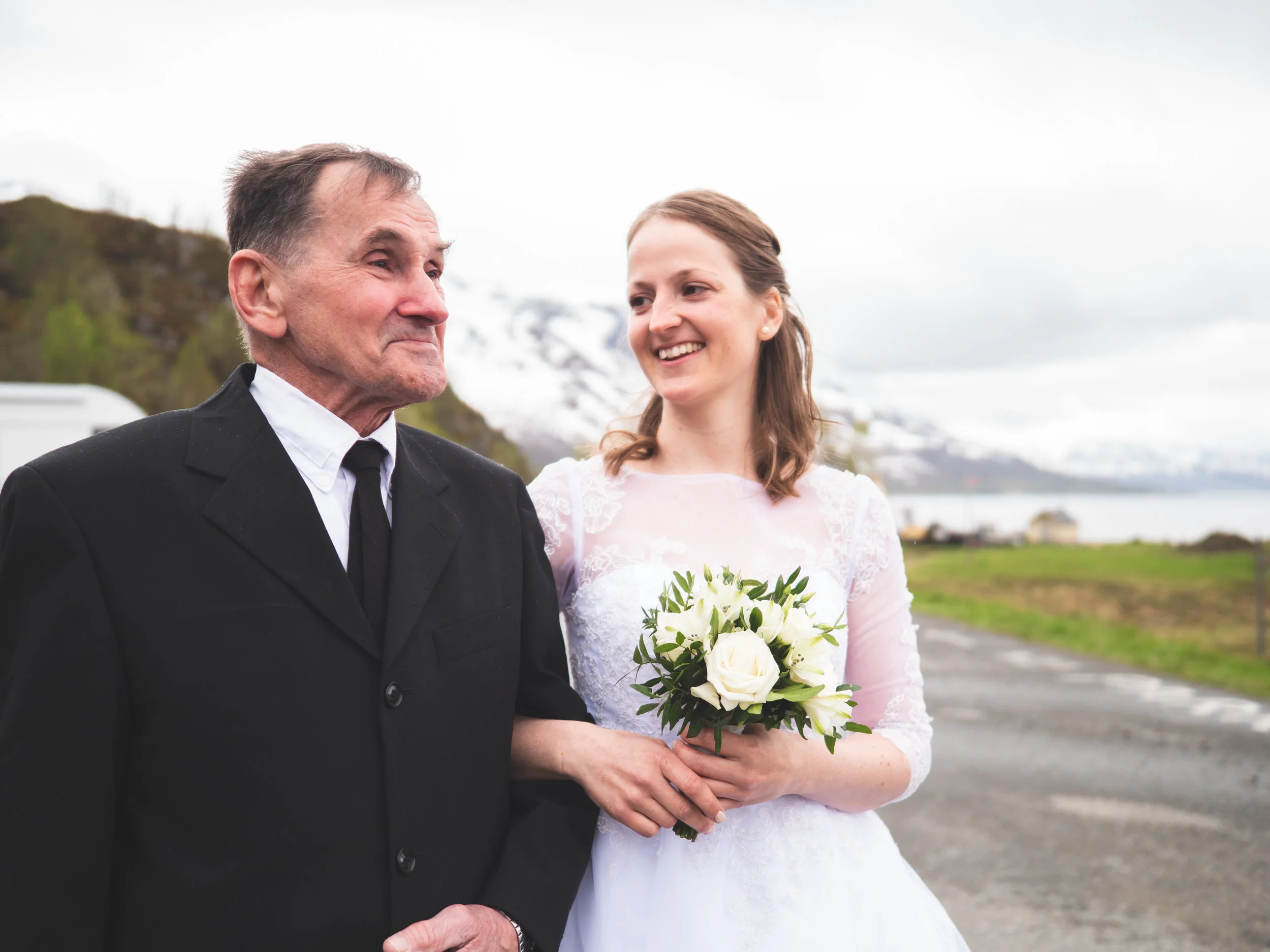 Ellingjord-Hvitblikk20190601_NOR_13080.jpg