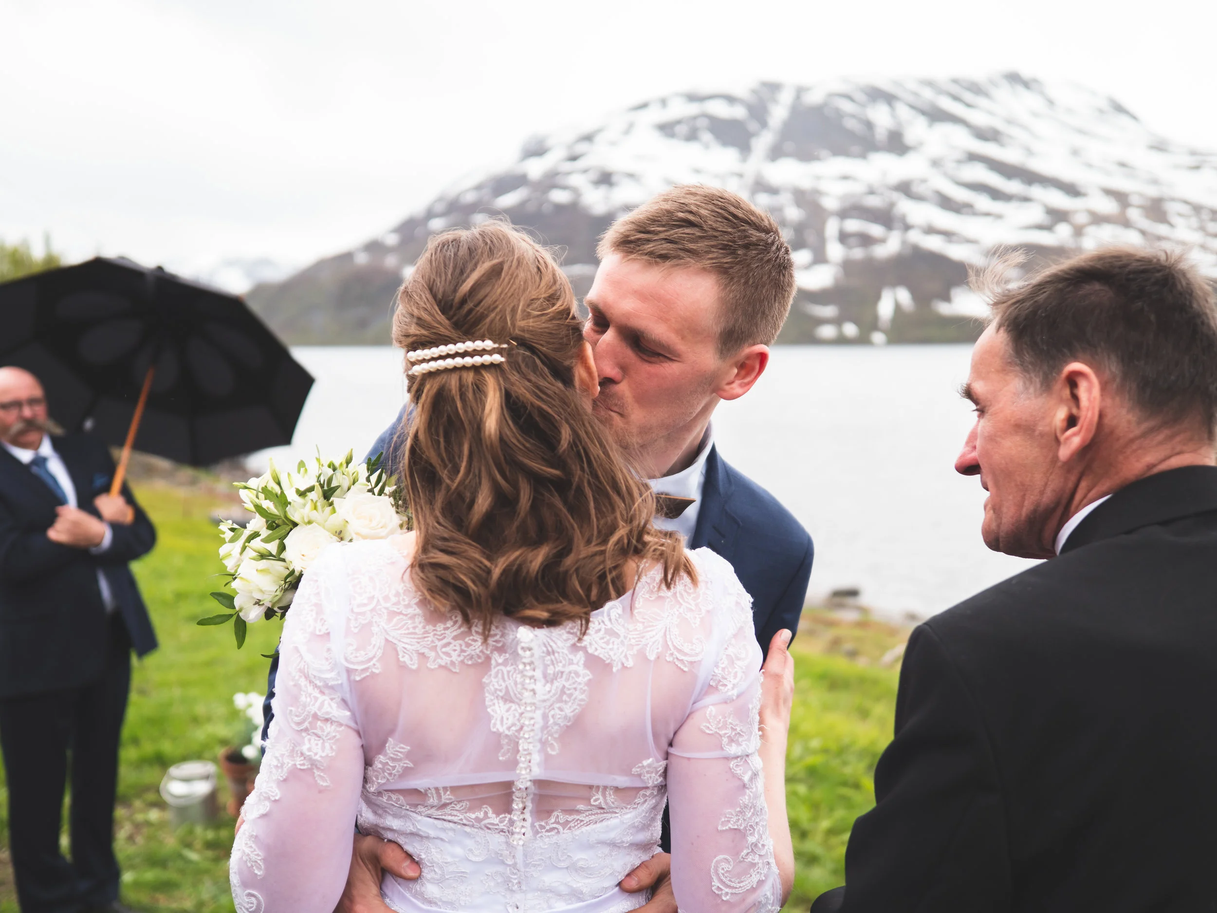 Ellingjord-Hvitblikk20190601_NOR_13111.jpg