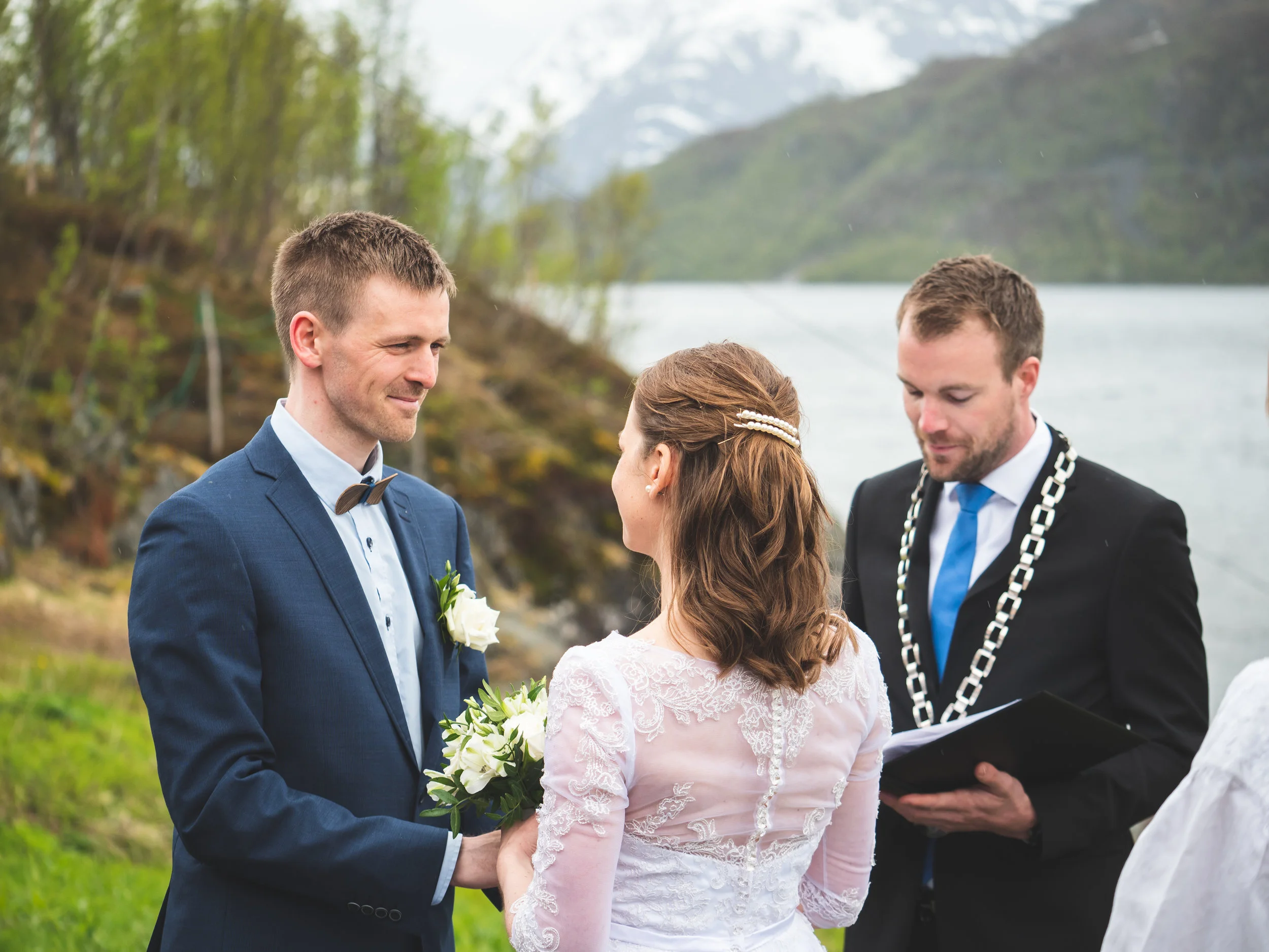 Ellingjord-Hvitblikk20190601_NOR_13156.jpg