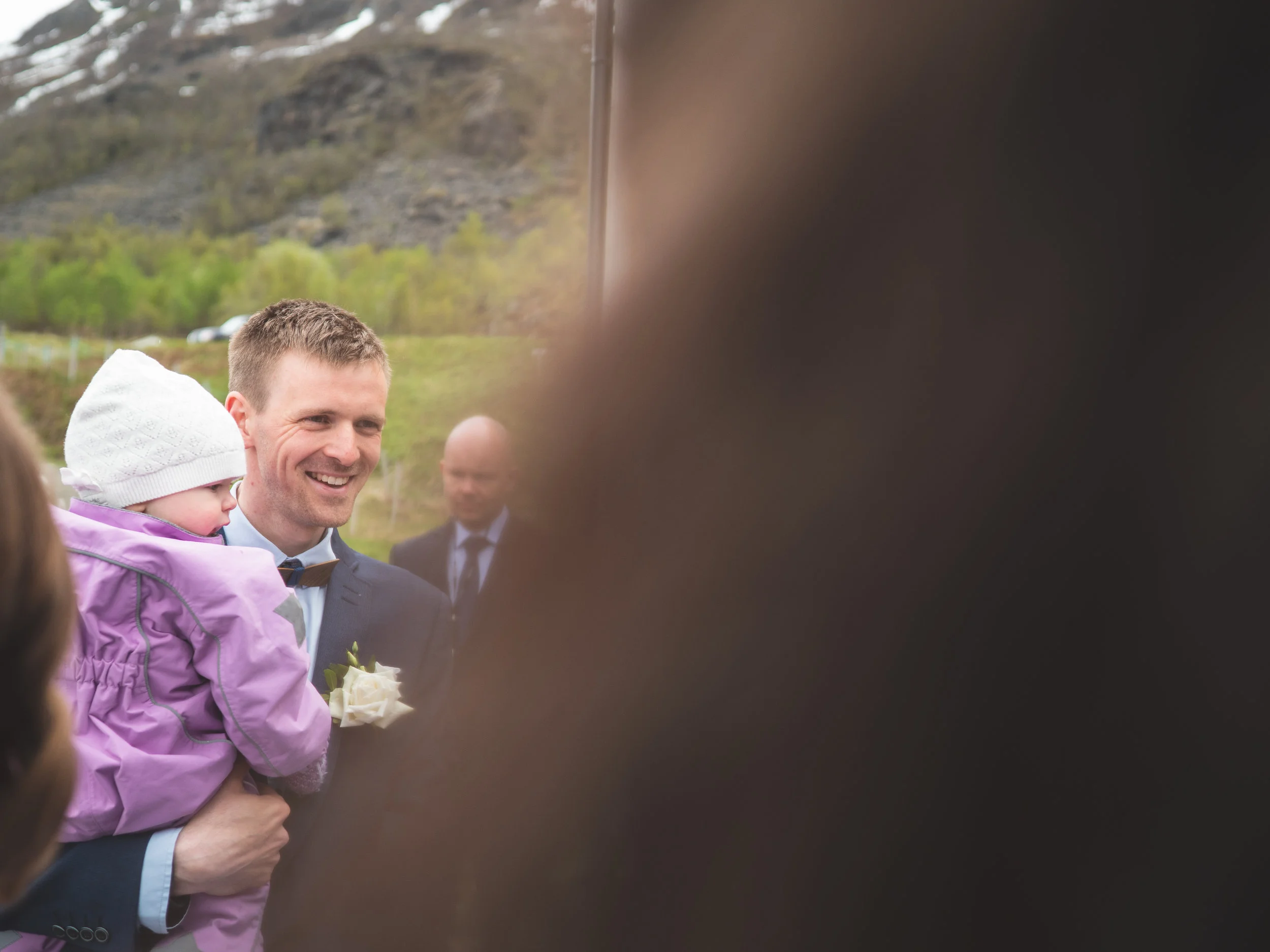 Ellingjord-Hvitblikk20190601_NOR_13302.jpg