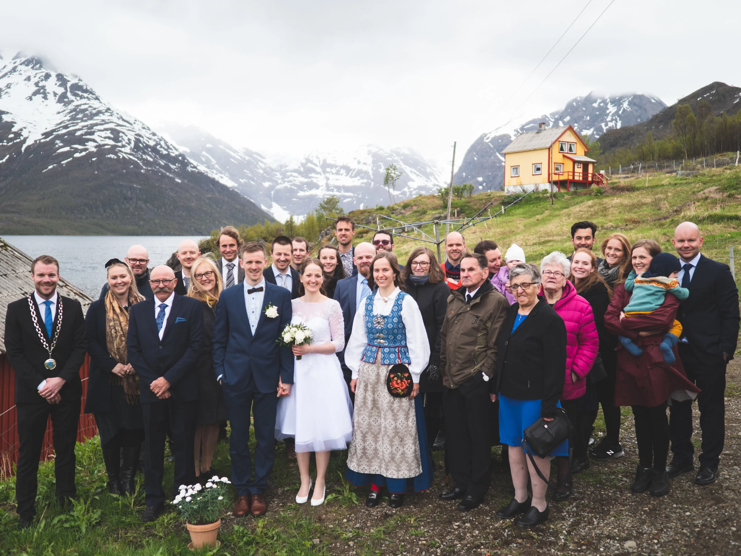 Ellingjord-Hvitblikk20190601_NOR_13353.jpg