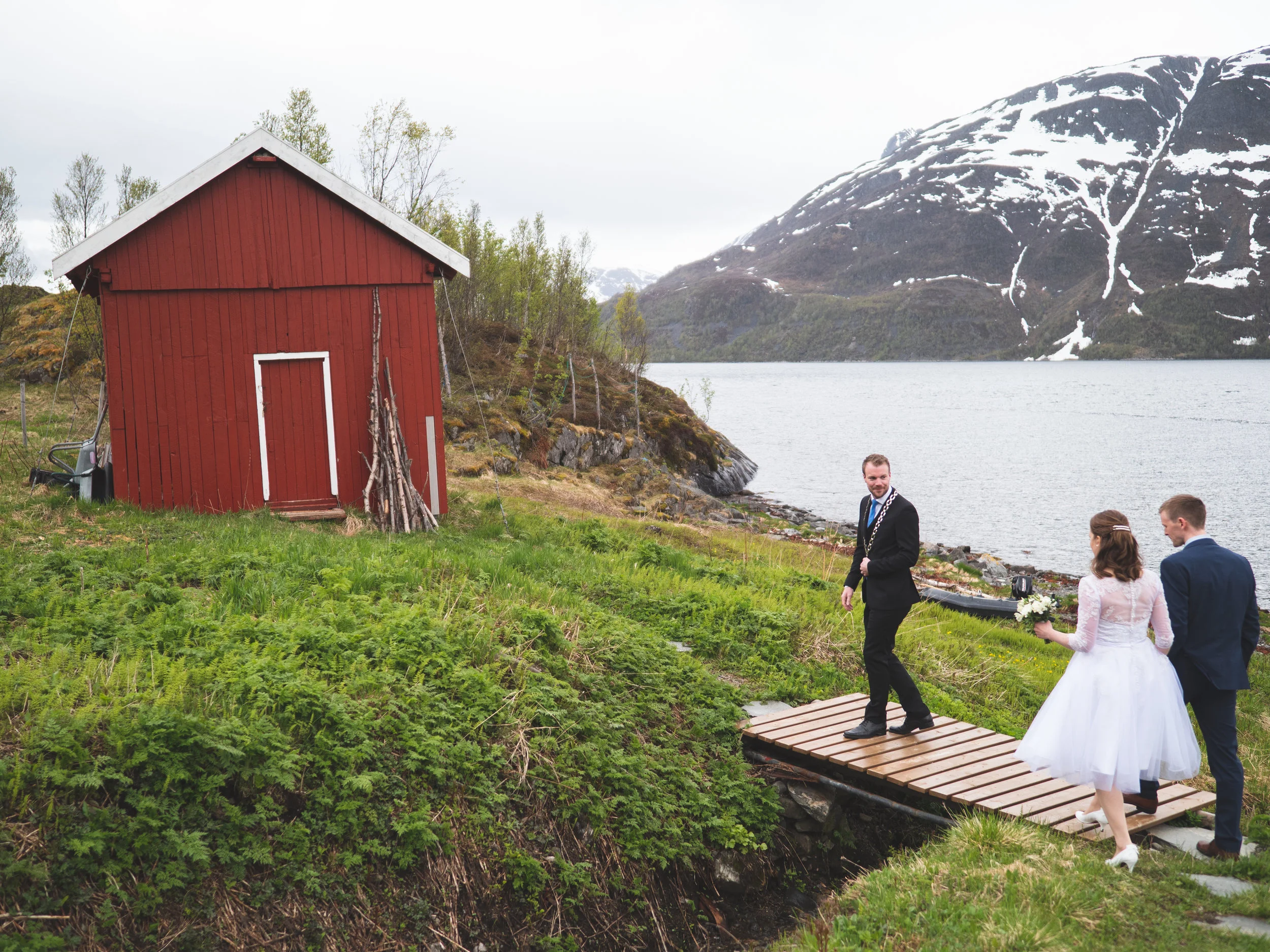 Ellingjord-Hvitblikk20190601_NOR_13366.jpg