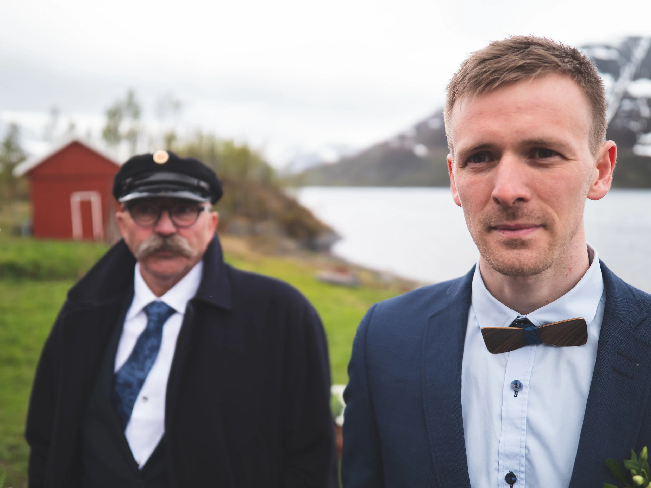 Ellingjord-Hvitblikk20190601_NOR_13419.jpg
