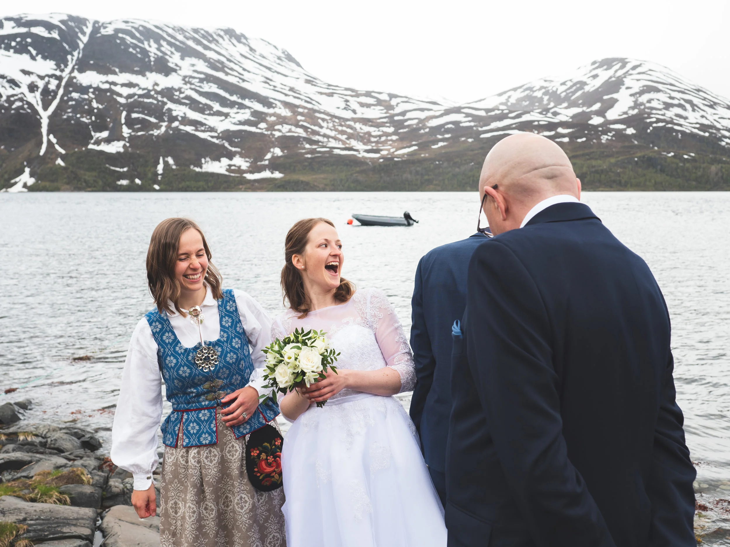 Ellingjord-Hvitblikk20190601_NOR_13445.jpg