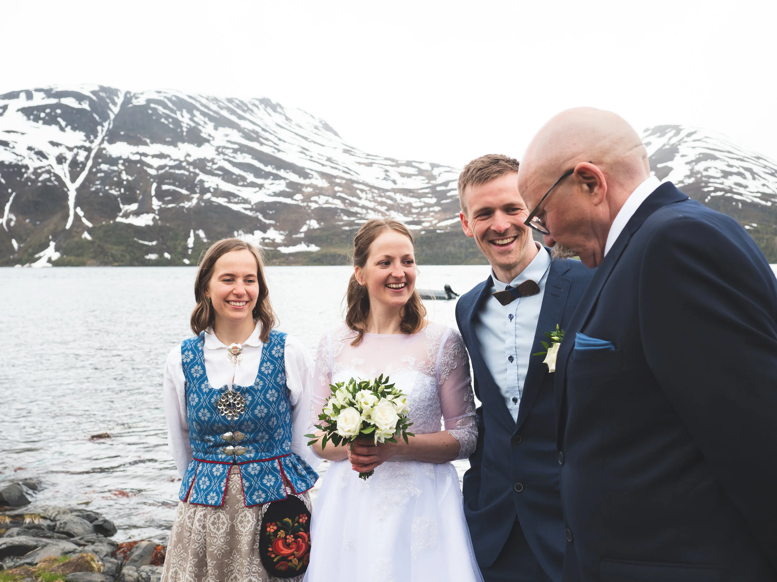 Ellingjord-Hvitblikk20190601_NOR_13447.jpg