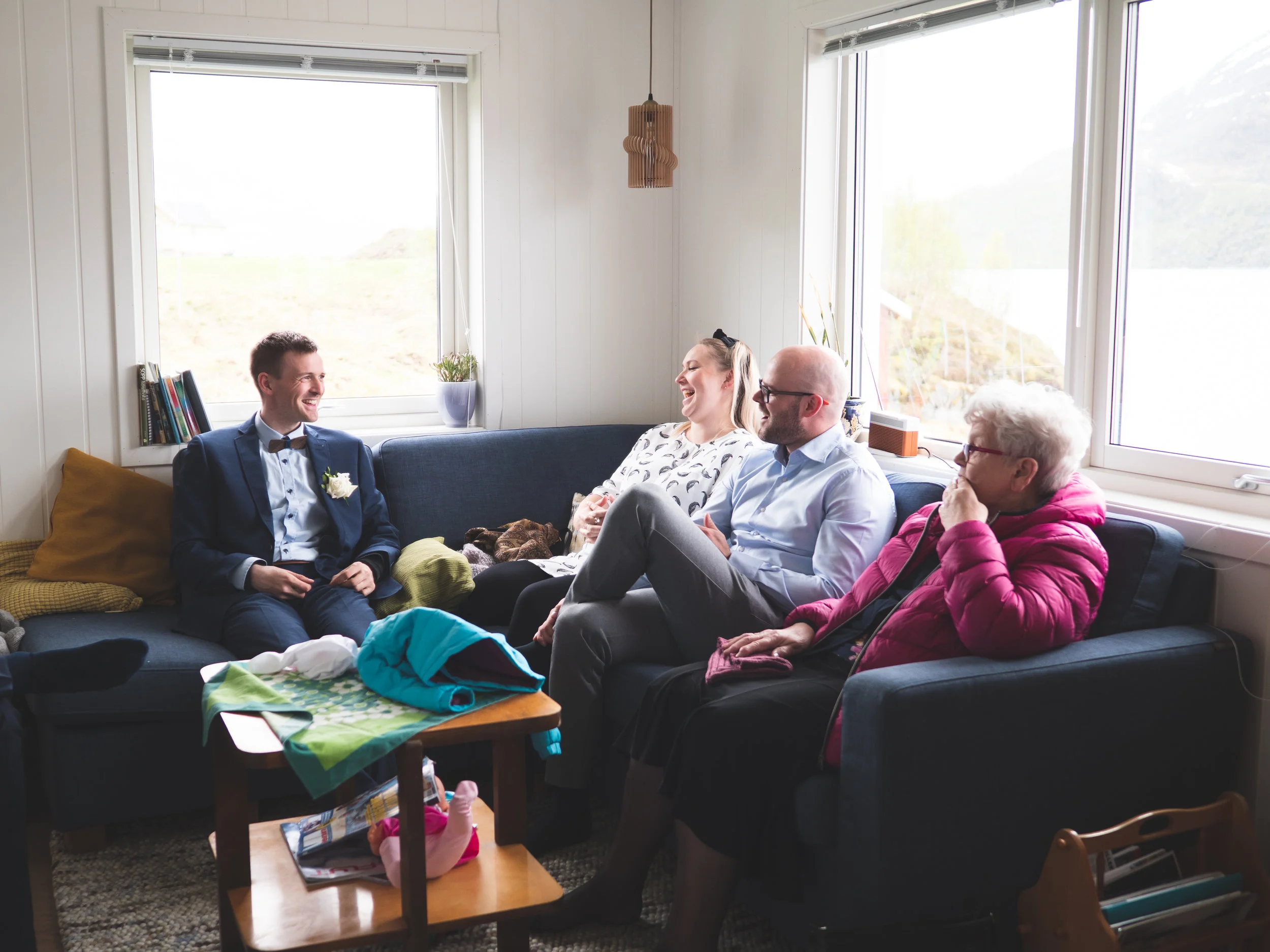 Ellingjord-Hvitblikk20190601_NOR_13509.jpg
