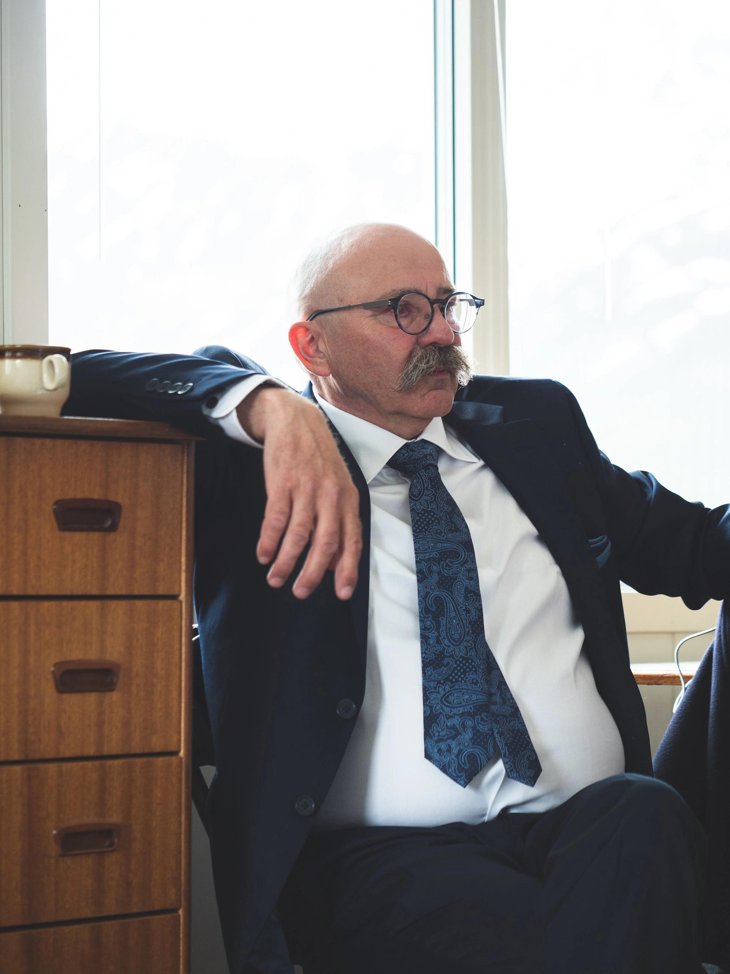 Ellingjord-Hvitblikk20190601_NOR_13537.jpg