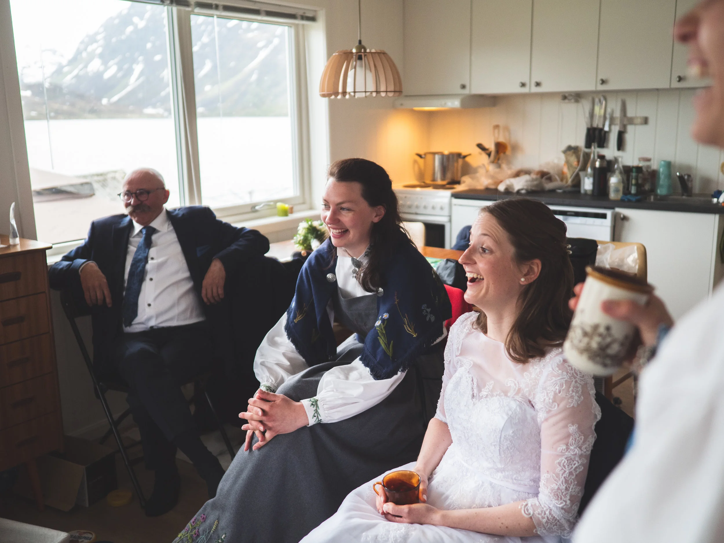 Ellingjord-Hvitblikk20190601_NOR_13579.jpg