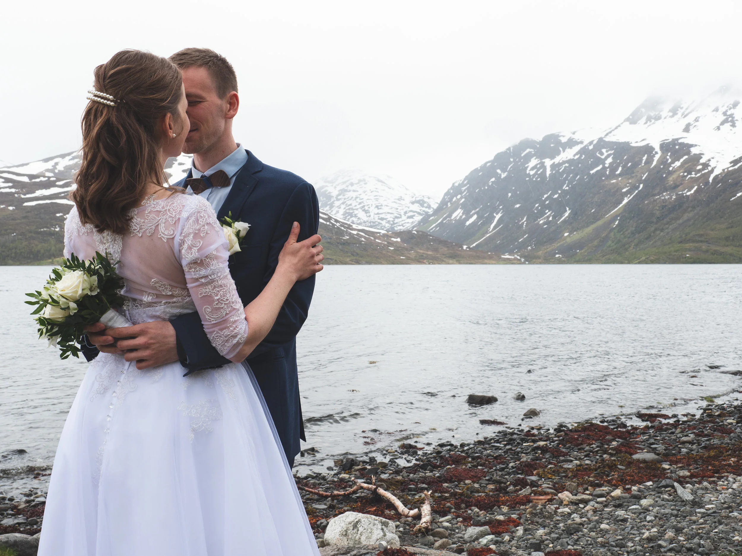 Ellingjord-Hvitblikk20190601_NOR_13686.jpg