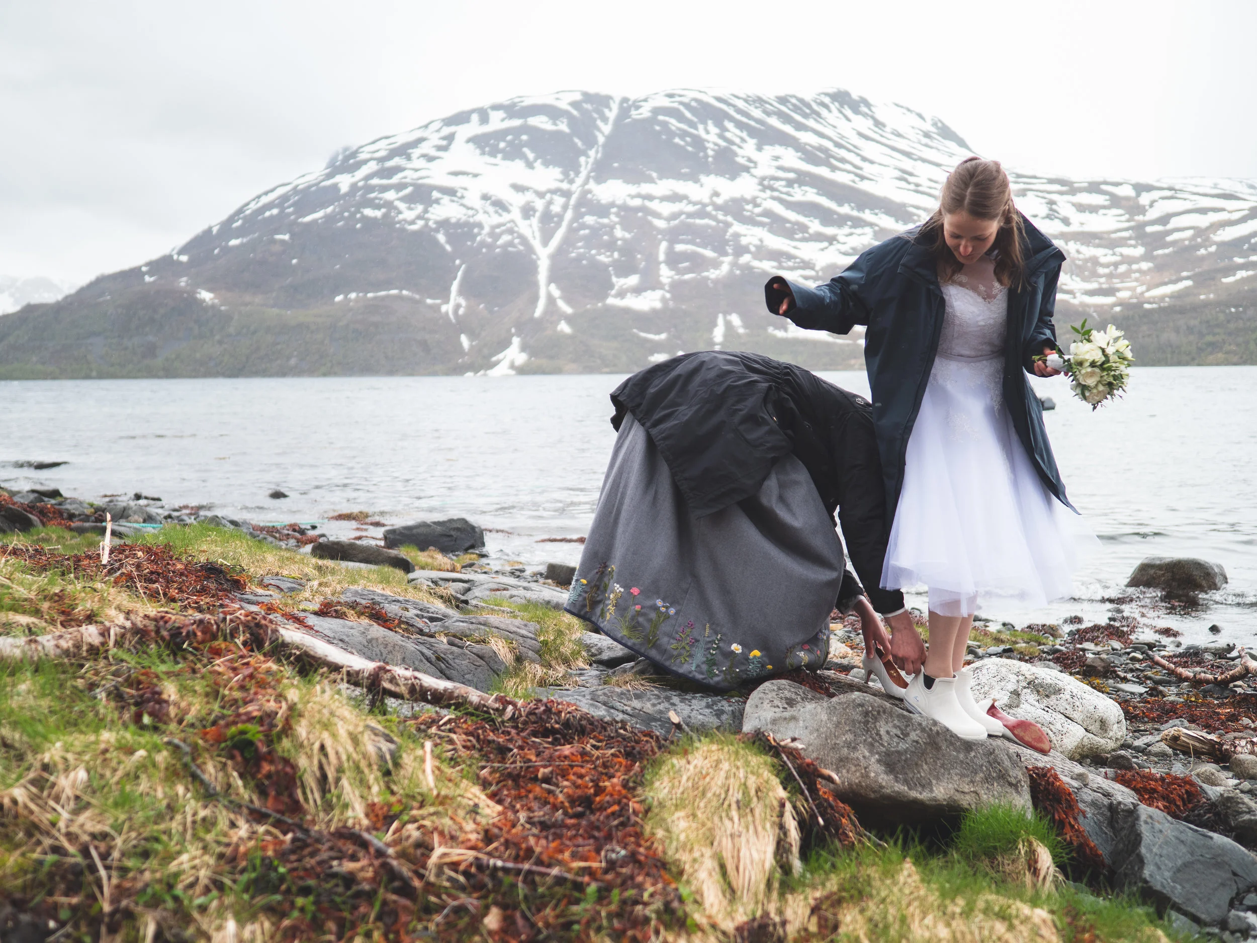 Ellingjord-Hvitblikk20190601_NOR_13697.jpg