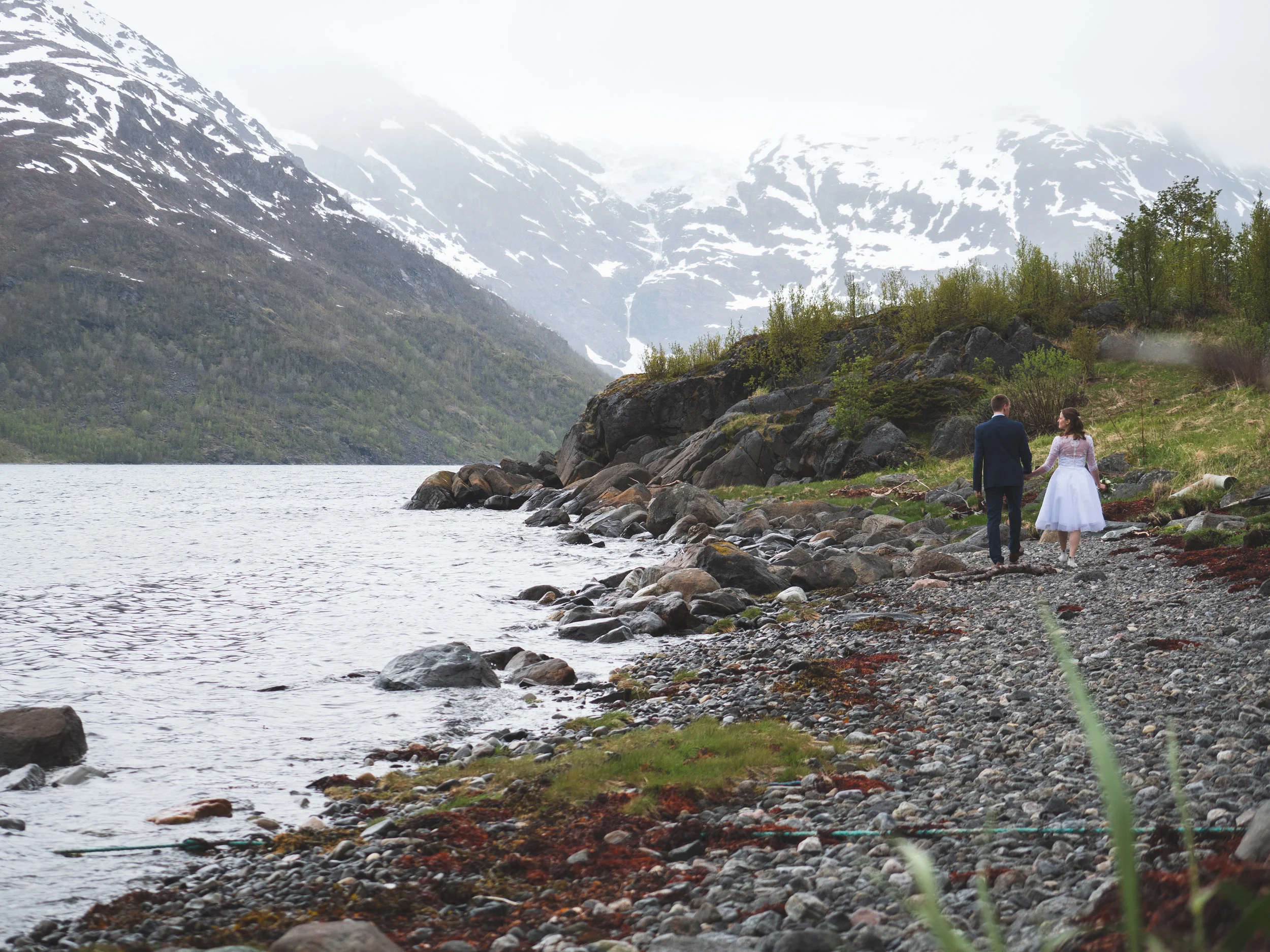 Ellingjord-Hvitblikk20190601_NOR_13736.jpg