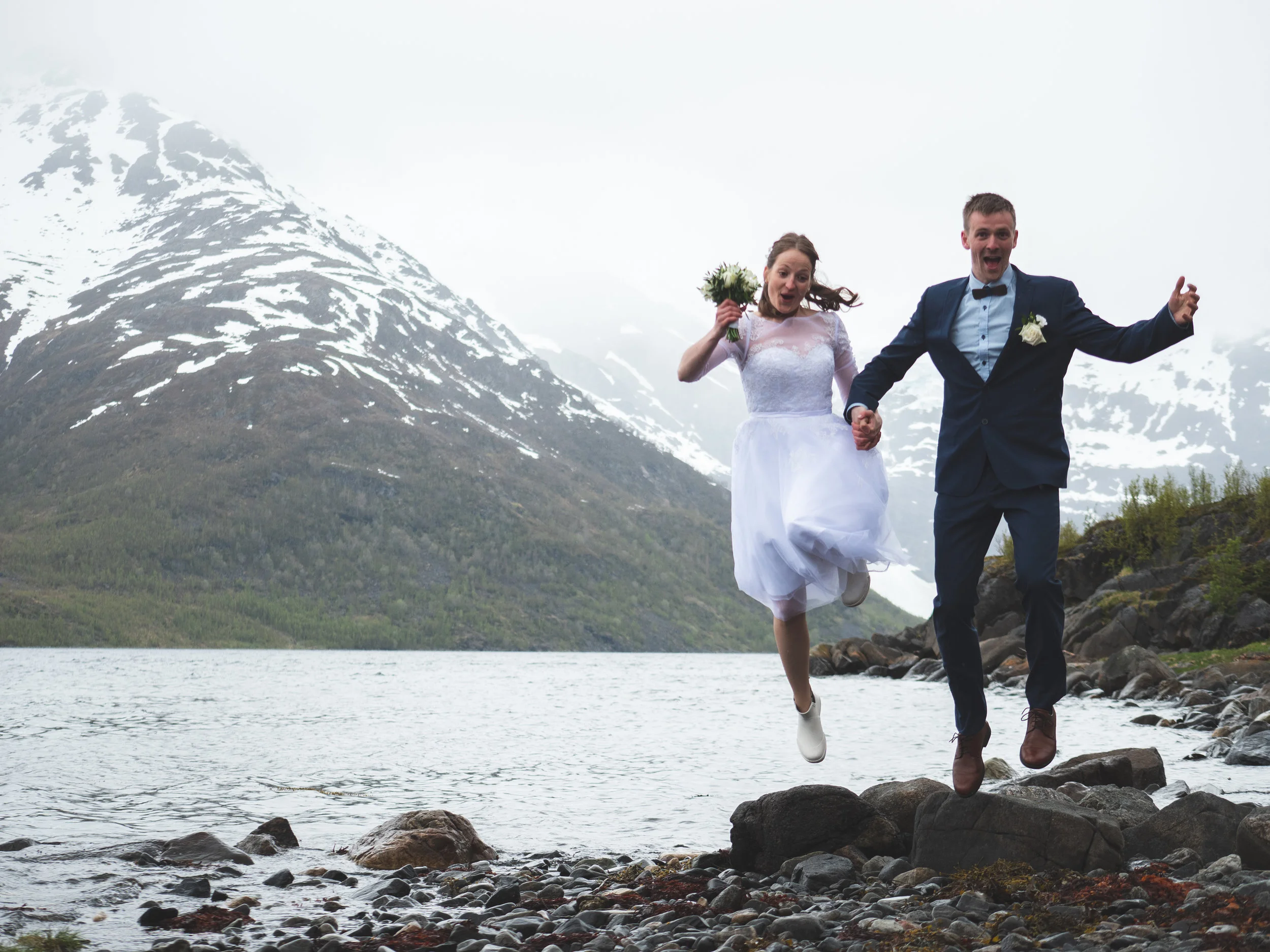 Ellingjord-Hvitblikk20190601_NOR_13805.jpg
