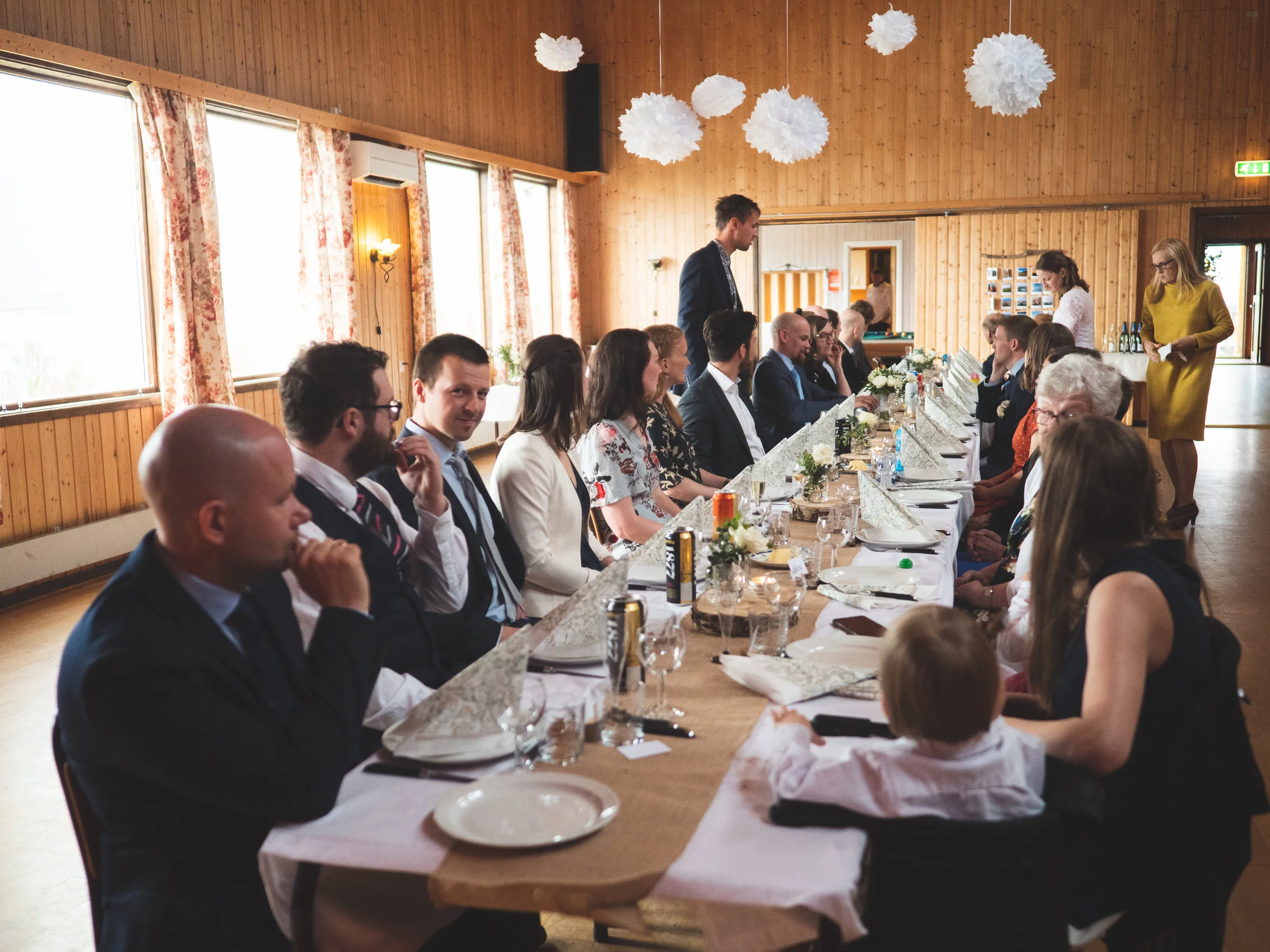 Ellingjord-Hvitblikk20190601_NOR_14191.jpg