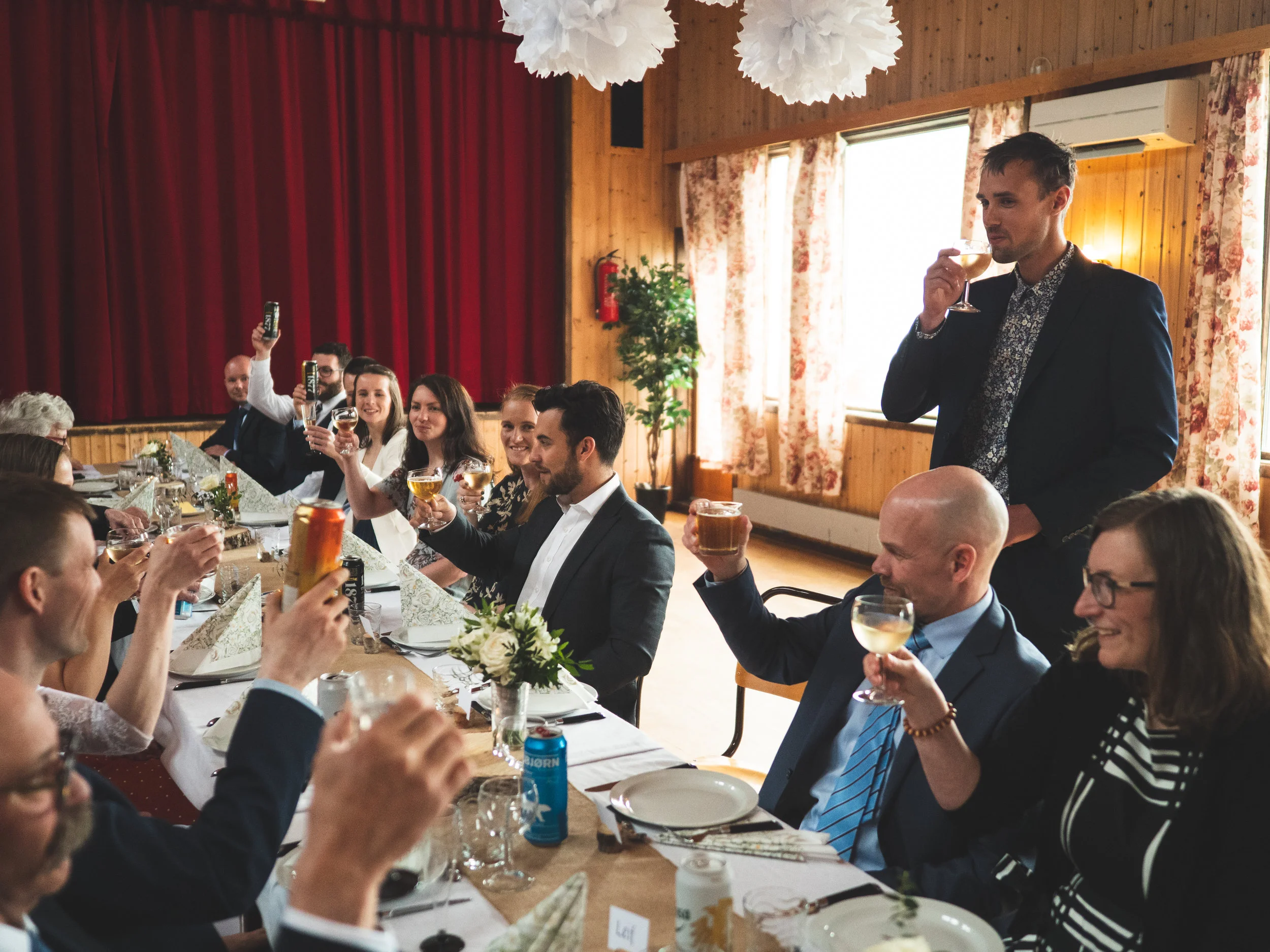 Ellingjord-Hvitblikk20190601_NOR_14203.jpg