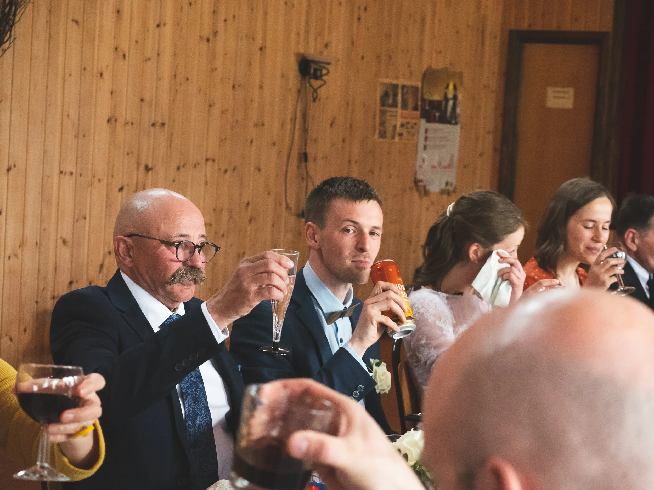 Ellingjord-Hvitblikk20190601_NOR_14334.jpg