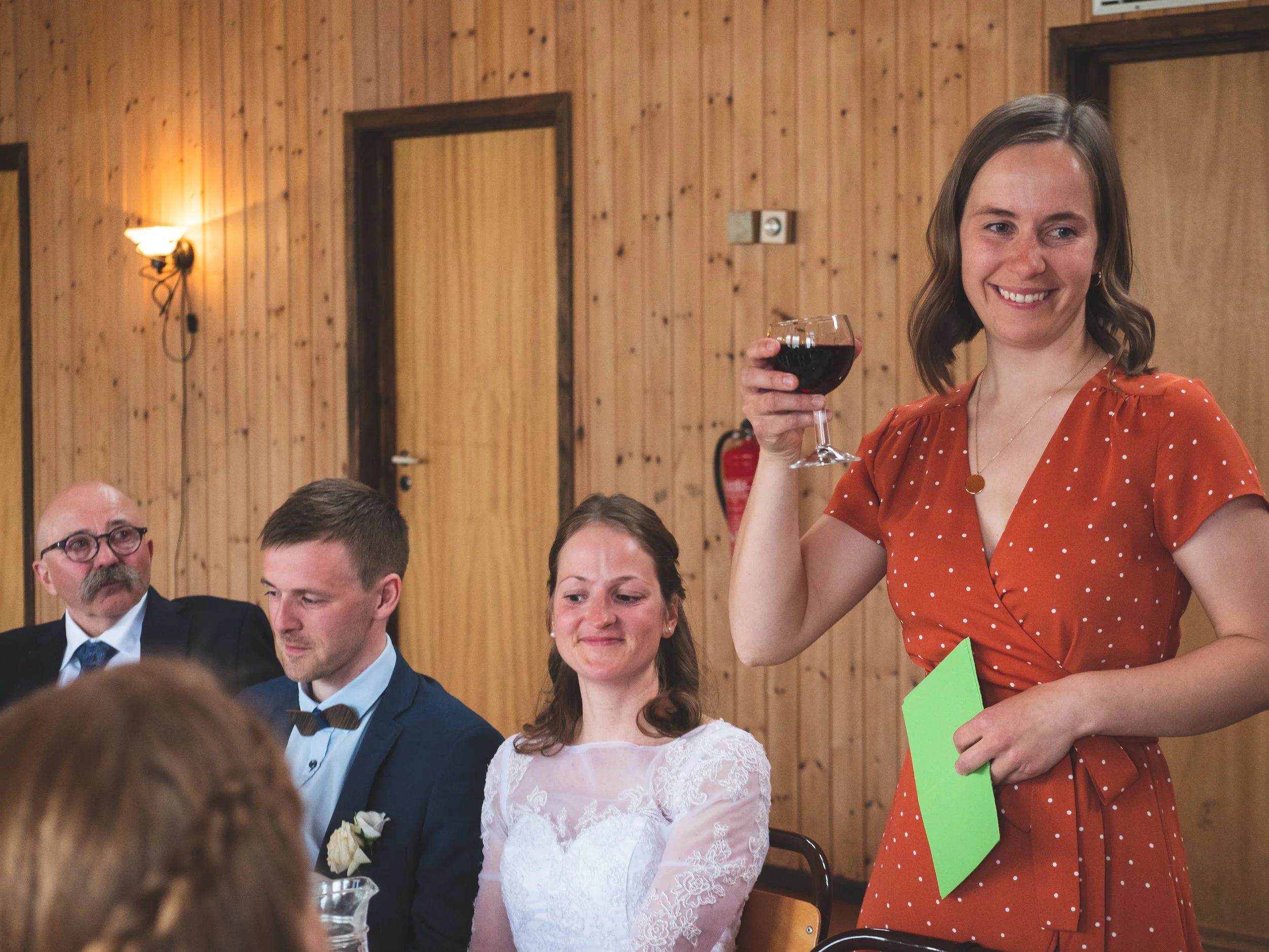 Ellingjord-Hvitblikk20190601_NOR_14465.jpg