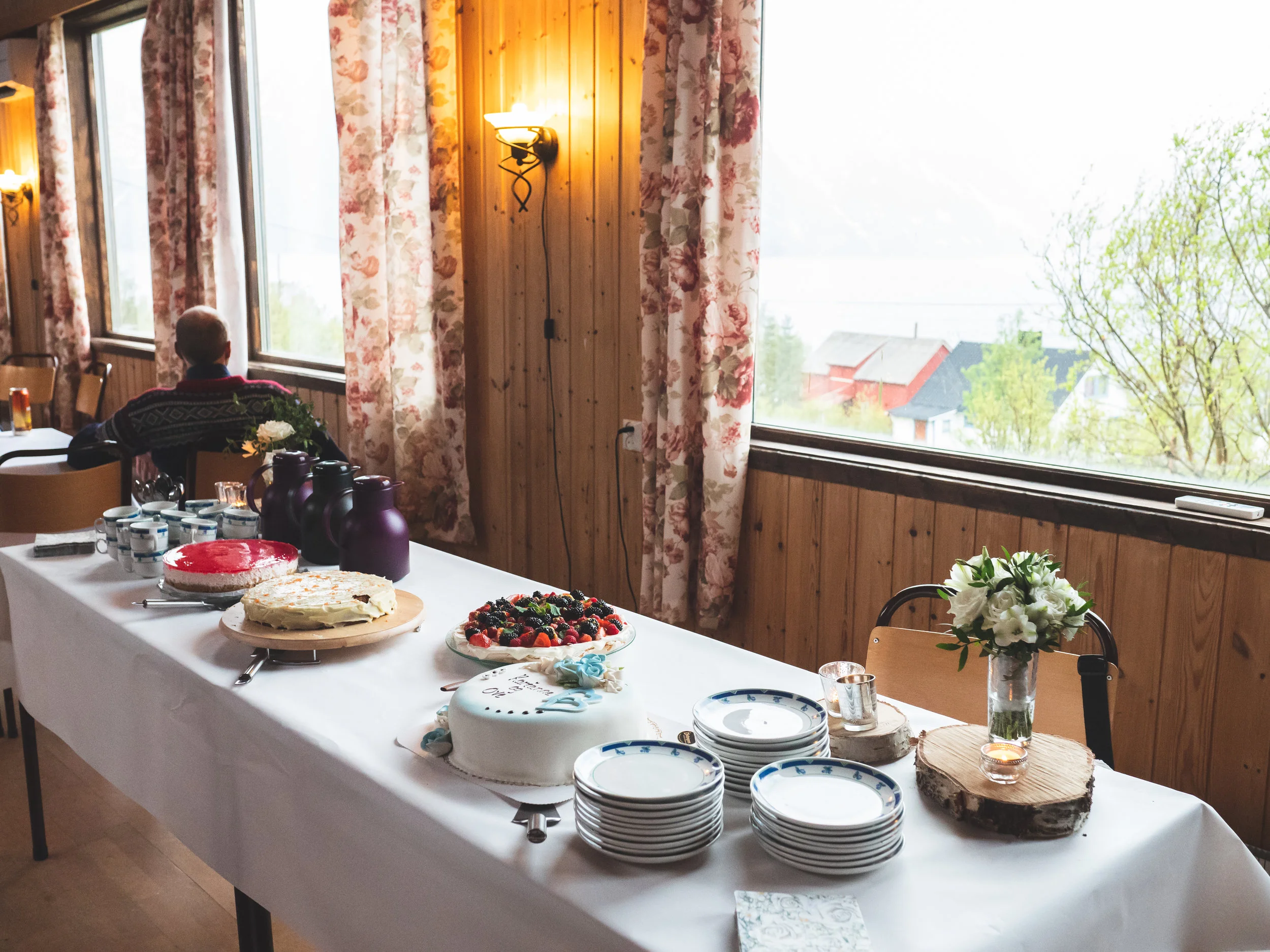 Ellingjord-Hvitblikk20190601_NOR_14983.jpg