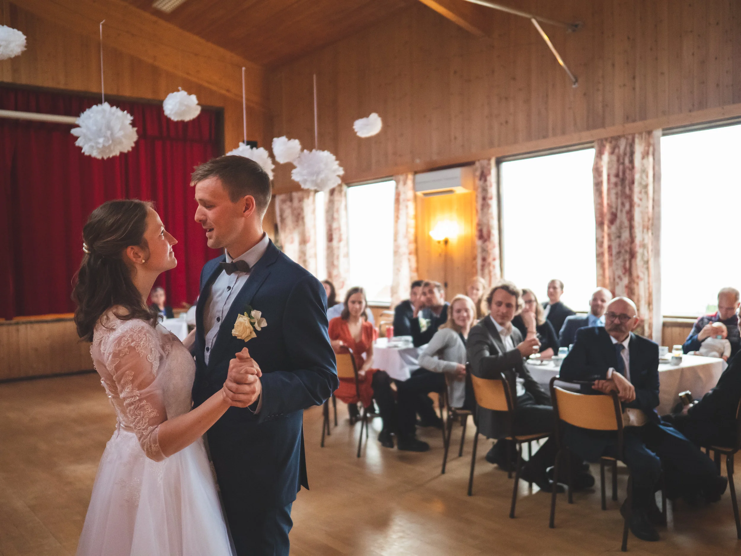 Ellingjord-Hvitblikk20190601_NOR_15149.jpg