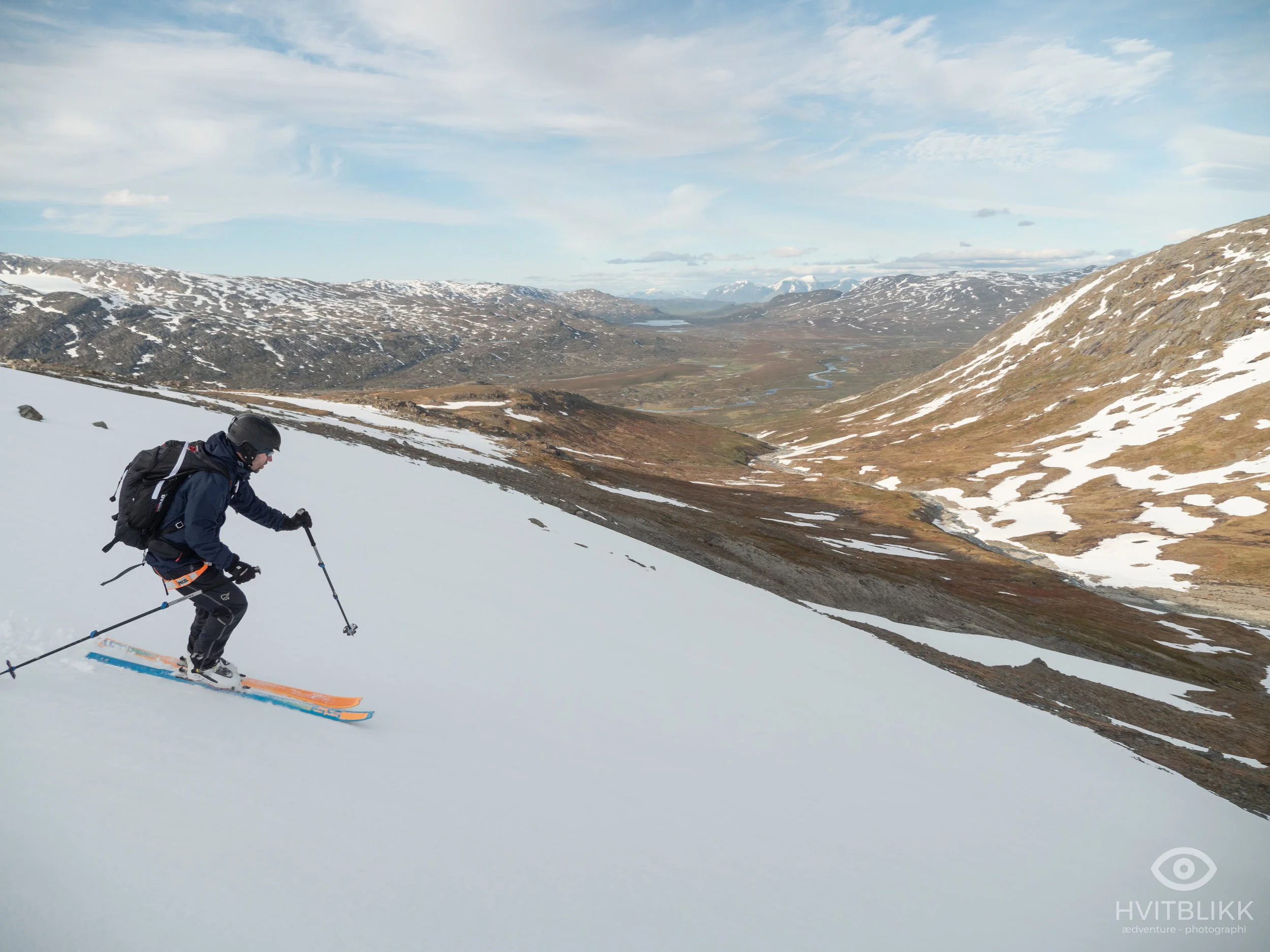 Ellingjord-Hvitblikk_20190630NOR3960.jpg