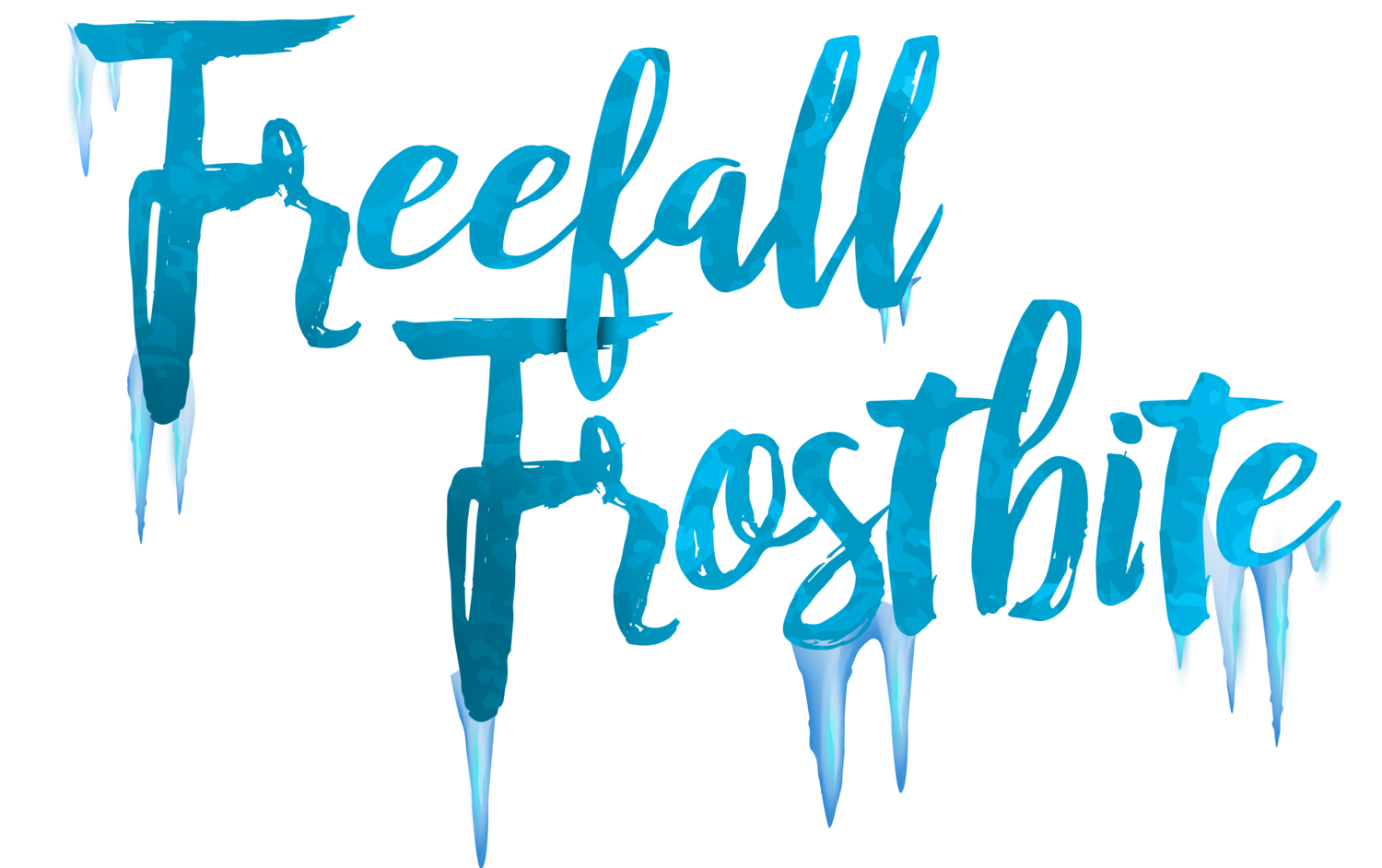 Freefall Frostbite