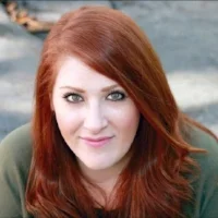  Sharon- Juliet Fixel