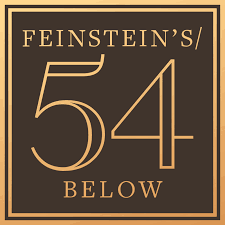 54-2.png