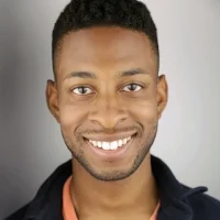  Violinist- Chris Price
