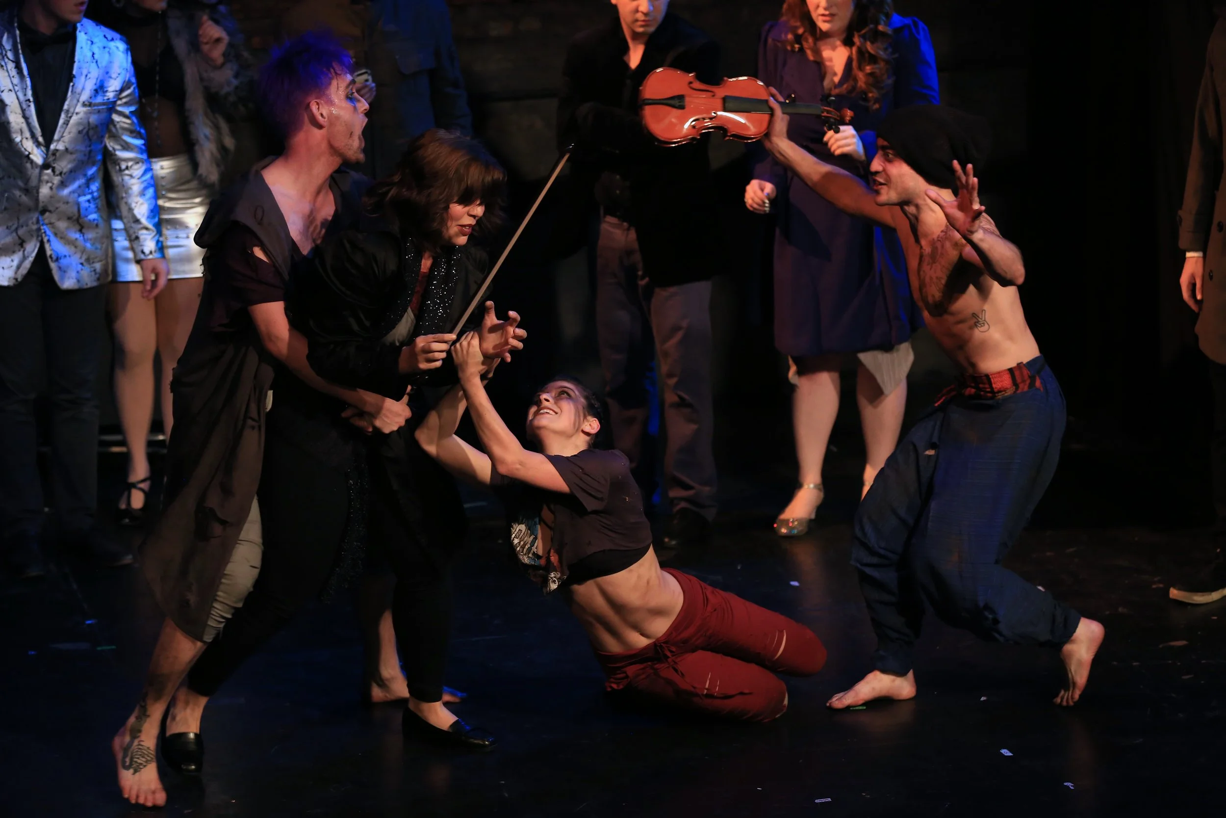 10 2017 Freefall Frostbite 036.jpg