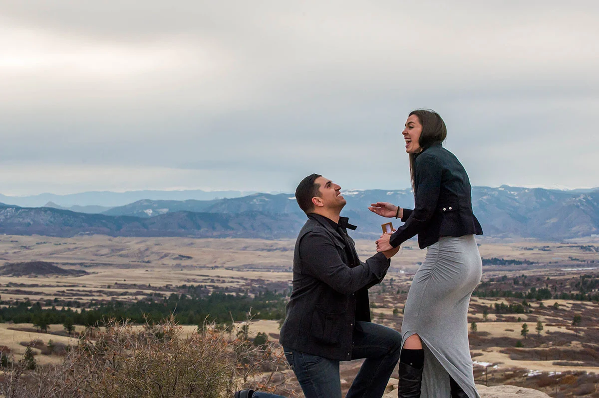 proposal-photographer007.jpg