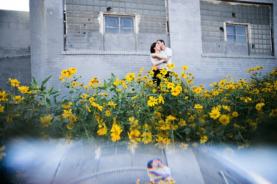 top-denver-wedding-photographers047.jpg