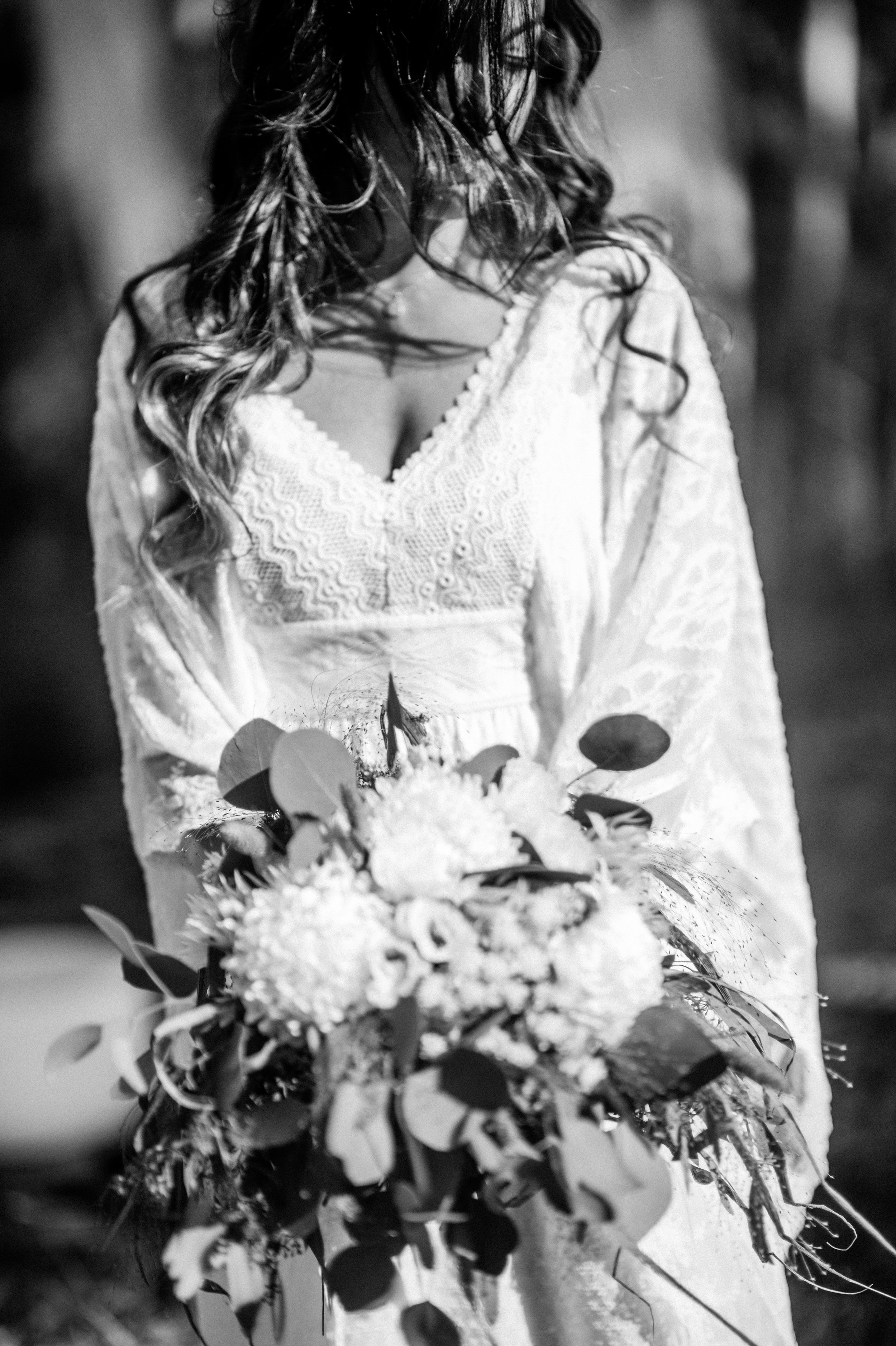 unique-colorado-weddings293.jpg