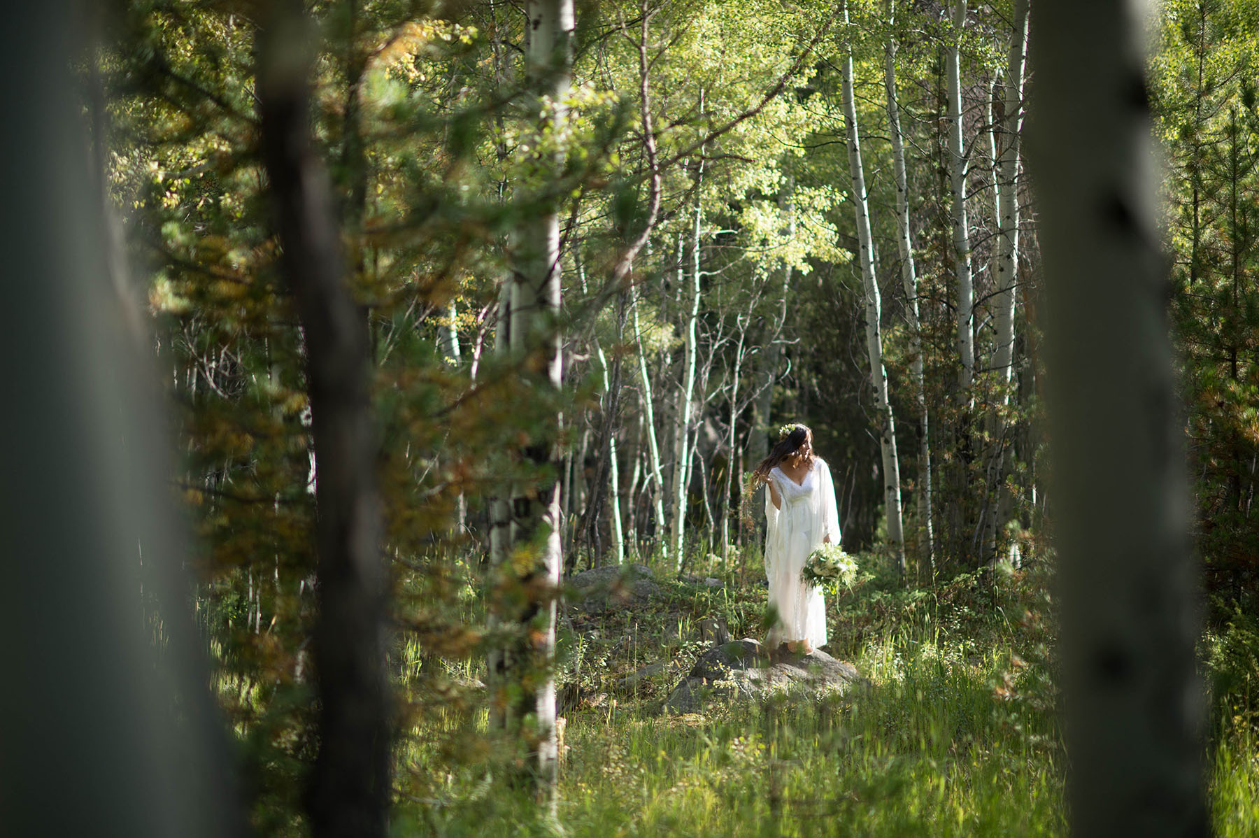 unique-colorado-weddings296.jpg