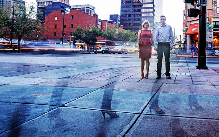 Larimer_Square_Engagement_Photography.jpg