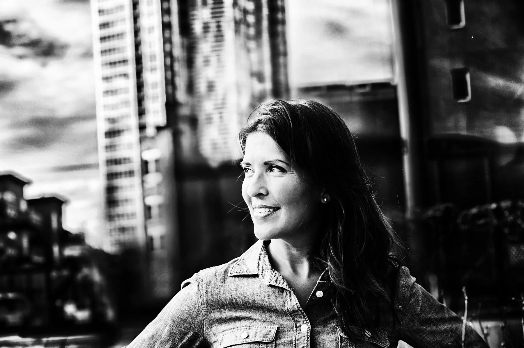 casual-denver-headshot-photographer101.jpg