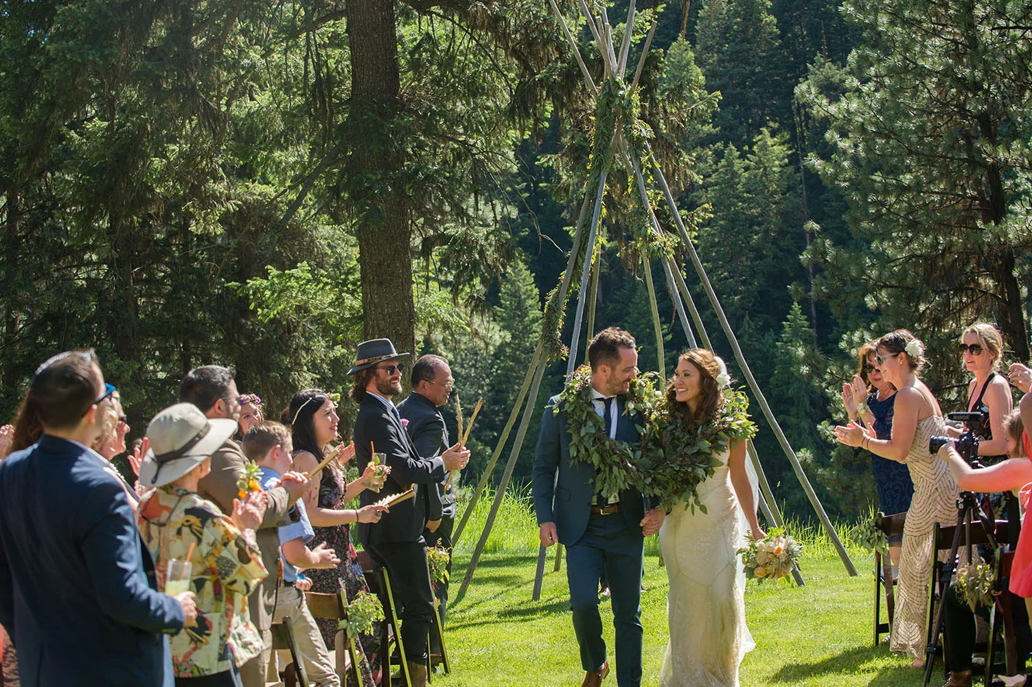 unique-destination-wedding-photographer3460.jpg