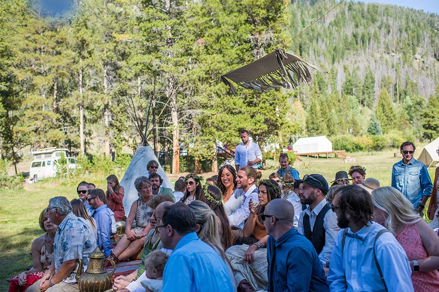 unique-colorado-weddings284.jpg