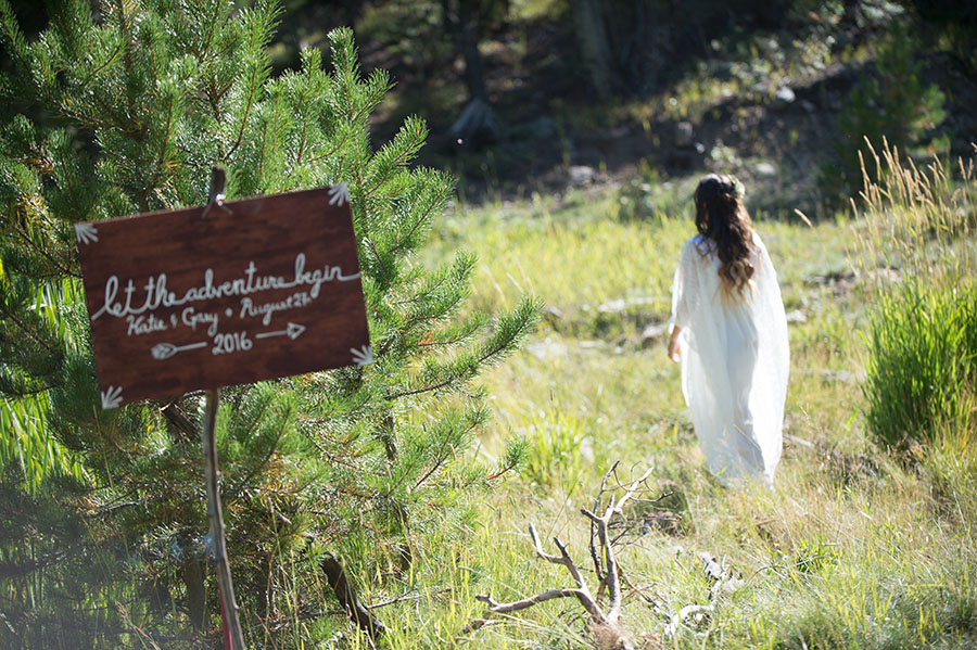 unique-colorado-weddings285.jpg