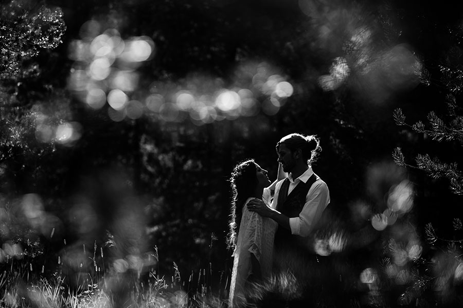 unique-colorado-weddings297.jpg