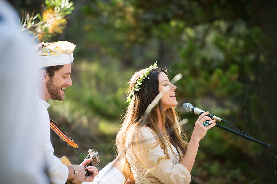 unique-colorado-weddings299.jpg