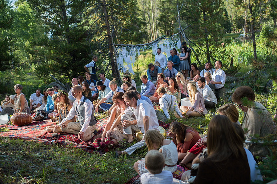 unique-colorado-weddings300.jpg