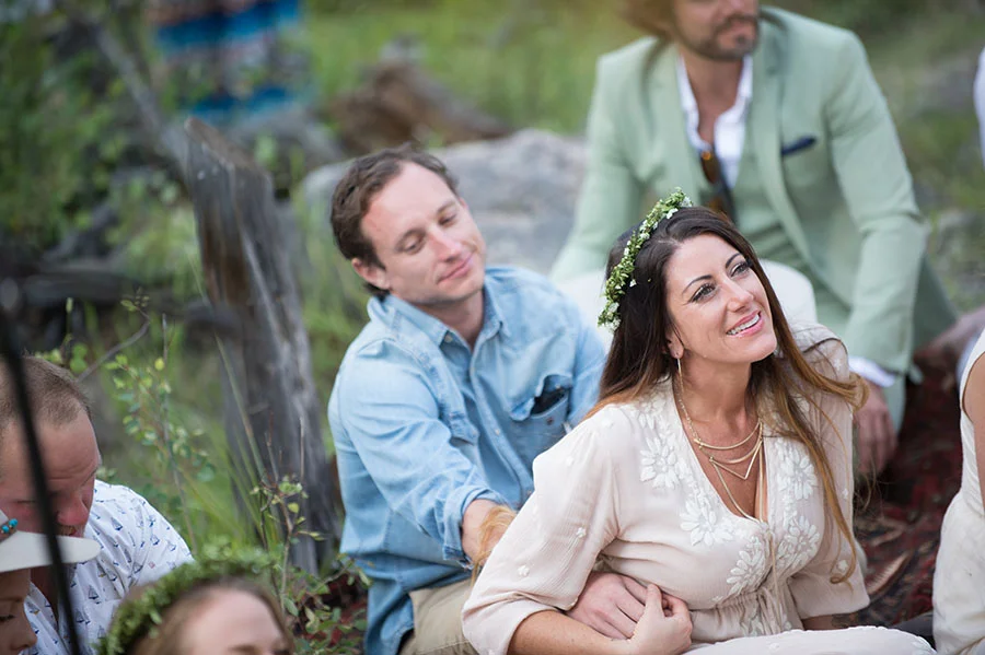 unique-colorado-weddings307.jpg