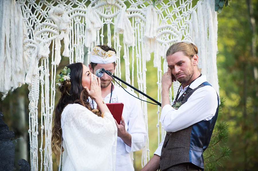 unique-colorado-weddings312.jpg