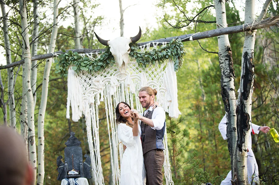 unique-colorado-weddings314.jpg