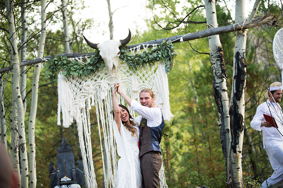 unique-colorado-weddings315.jpg