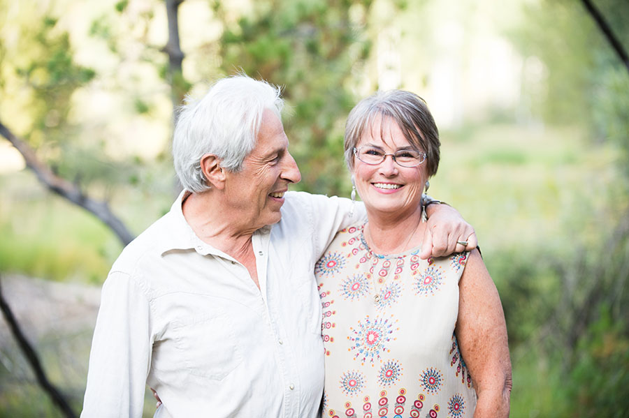 unique-colorado-weddings316.jpg