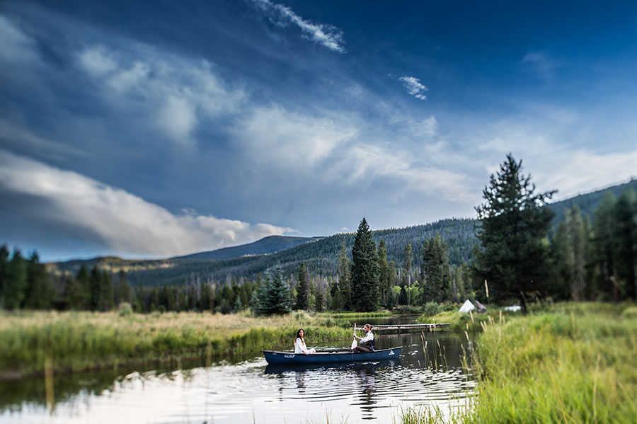 unique-colorado-weddings321.jpg