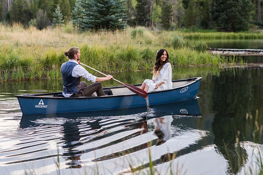 unique-colorado-weddings320.jpg