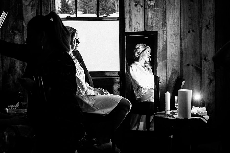 devils-thumb-wedding006.jpg