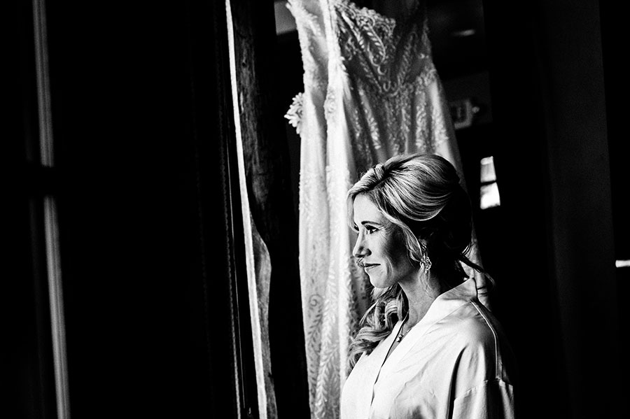 devils-thumb-wedding010.jpg