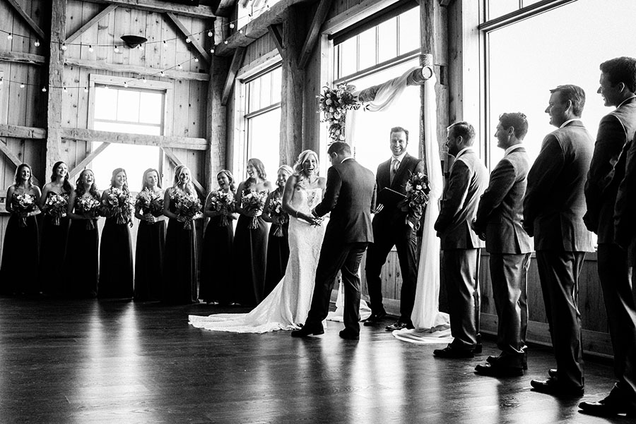 devils-thumb-wedding026.jpg